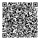 QR код "Оникс"