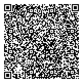 QR код "Все Двери Города"