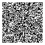 QR код "ЭКООКНА"