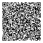 QR код "Доктор окон"