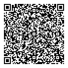 QR код "Нильс"