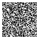 QR код "ОККО"