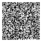 QR код "Сарала"