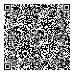 QR код "Окна ПВН"