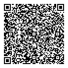 QR код "Лидер-3000"