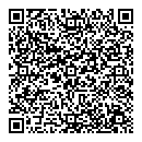 QR код "Просвет"
