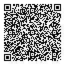 QR код "Джин"
