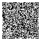 QR код "Евро24"