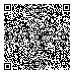 QR код "Сиб дом"