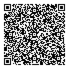 QR код "Стройсервис-2001"