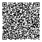QR код "Окно-Сервис"
