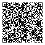 QR код "Сибэлком"