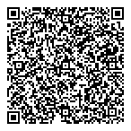 QR код "Народное окно"