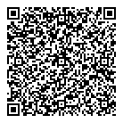 QR код "СЛМ-Монтаж"