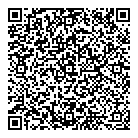 QR код "Артикс"