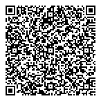 QR код "ПластЭК"