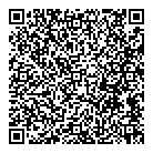 QR код "НОРД ЛтД"
