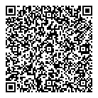 QR код "Автор"