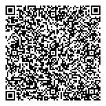 QR код "Витраж-Сервис"