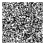 QR код "СибирьСтройКомплект24"