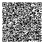 QR код "Авангард"