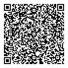 QR код "Зима"