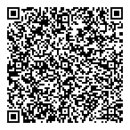 QR код "Проплекс"