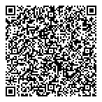 QR код "Абс+"