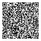 QR код "АСТЭК"