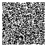 QR код "ЕвроСтандарт"