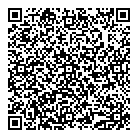 QR код "Натяжноff"
