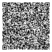 QR код "Зосимова пустынь"