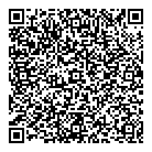QR код "Olymp"