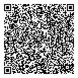 QR код "ЭкономСтрой-24"