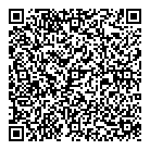QR код "Капитал Строй"
