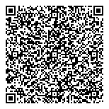 QR код "Окно Сервис"