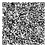 QR код "ЕвроПластика"