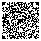 QR код "Мой Вариант"