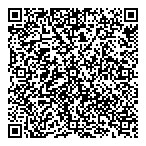 QR код "ВЭЛЛСтрой"