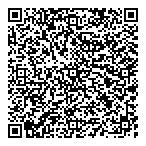 QR код "Современные окна"