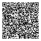 QR код "Посад+"