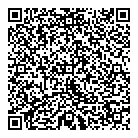 QR код "Решение"