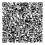 QR код "АлТехноКон"