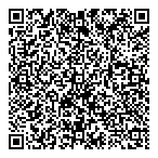 QR код "Анкор-М"