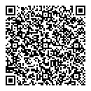 QR код "Авис-А"