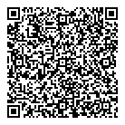 QR код "Теплый дом"