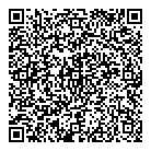 QR код "Альмонд"
