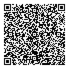 QR код "АСС"