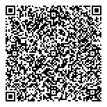 QR код "Интер Окна"