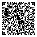 QR код "Реал-Комфорт"